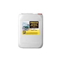 Антифриз PRISTA Long Life G12+ Желтый 10л (74627)