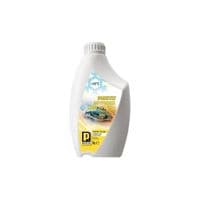 Антифриз PRISTA Long Life G12+ Желтый 1л (74625)
