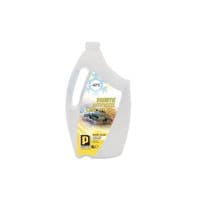 Антифриз PRISTA Long Life G12+ Желтый 4л (74626)