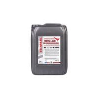 Масло моторное TEMOL Ultra Diesel 10W40 20л (TEMOL 62904)