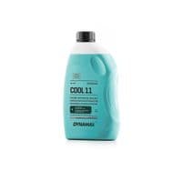 Антифриз DYNAMAX COOL G11 1 л зеленый (503292)