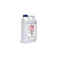 Антифриз E-TEC Конц. Gt11 E-TEC Glycsol синий 4л (8607)