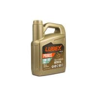 Моторна олива LUBEX PRIMUS MV 0w30 5л (034-1619-0405)