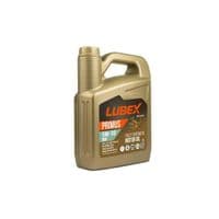 Моторное масло LUBEX PRIMUS MV 5w30 5л (034-1324-0405)