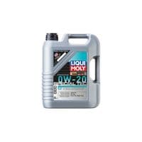 Моторное масло Liqui Moly Special Tec V 0W-20 5л. (20632)