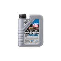 Моторное масло Liqui Moly Top Tec 4600 5W-30 1л. (2315)