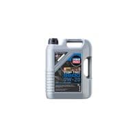 Масло моторное Liqui Moly Top Tec 6600 0W-20 5л. (21411)