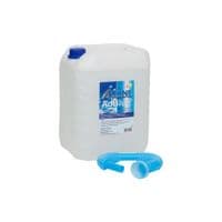 Автомобильная присадка Alpine AdBlue ISO 22 241 - 20л (9004-20)