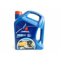 Масло моторное Aminol Premium PMG3 10W40 4л (AM148712)
