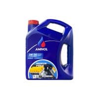 Масло моторное Aminol Premium PMG6 5W30 4л (AM161769)