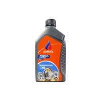 Трансмиссионное масло Aminol TN6 75W90 1л (AM161777)