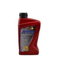 Масло моторное Alpine 5W-40 RSi 1л (1475-1)