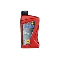 Масло моторное Alpine 5W-40 RSL 1л (0145-1)