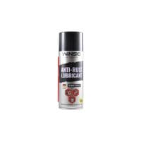 Автомобильная смазка WINSO ANTI-RUST LUBRICANT 200мл (820210)