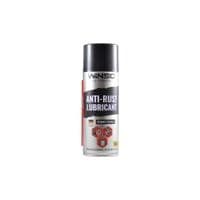 Автомобильная смазка WINSO ANTI-RUST LUBRICANT 400мл (820220)