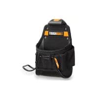 Сумка для інструмента ToughBuilt швидкознімна кобура для компактного дриля (TB-CT-24)