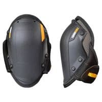 Наколінники захисні ToughBuilt FoamFit TB-KP-201R (TB-KP-201R)