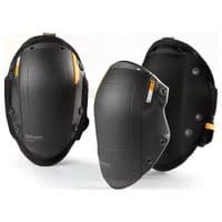 Наколенники защитные ToughBuilt GelFit TB-KP-G201 (TB-KP-G201)