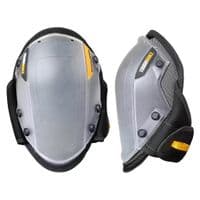 Наколенники защитные ToughBuilt PadsFoamFit Non-Marring TB-KP-203R (TB-KP-203R)