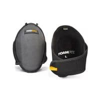 Наколенники защитные ToughBuilt FoamFit TB-KP-2B (TB-KP-2B)