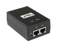 Адаптер PoE Ubiquiti POE-24-24W