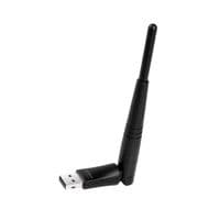 Wi-Fi адаптер Edimax EW-7612UAn V2