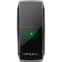 WiFi-адаптер TP-LINK ARCHER T2U