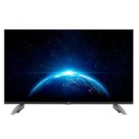 Телевізор ARTEL "UA32H3200" BLACK