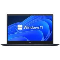 Ноутбук Xiaomi Mi RedmiBook 15" (JYU4506AP)