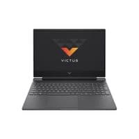 Ноутбук HP Victus 15-fa1013ua 15.6" FHD IPS AG, Intel i5-12450H, 16GB, F512GB, NVD2050-4, DOS, чорний