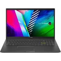 Ноутбук ASUS Vivobook 15 OLED M513UA (M513UA-L12821)