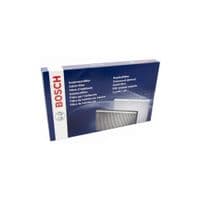 Фильтр салона Bosch 1 987 435 522