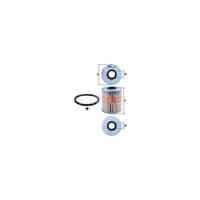Фильтр топливный Mahle KX218DECO
