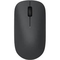 Мишка Xiaomi Wireless Mouse Lite Black (BHR6099GL)