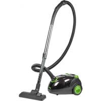 Пылесос Holmer HVC-08 ECO
