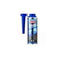 Автомобильная присадка Liqui Moly HYBRID ADDITIVE 0.25Л (1001)