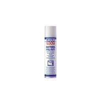 Масло автомобильное Liqui Moly Battarie-Pol-Fett 0.3л. (8046)