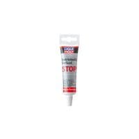 Автомобильная присадка Liqui Moly Getriebeol-Verlust-Stop 0.05л (1042)