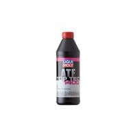 Трансмиссионное масло Liqui Moly Top Tec ATF 1400 1л. (8041)