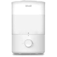 Зволожувач повітря Levoit Dual 150 Ultrasonic Cool Mist LUH-D302-WEU (HEAPHULVNEU0052)