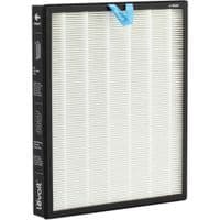 Фільтр для Levoit Vital 200 True HEPA Carbon LRF-V201-WEU (HEACAFLVNEU0096Y)