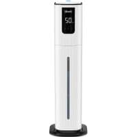 Увлажнитель воздуха  Levoit OasisMist1000S Smart Ultrasonic Cool Mist Tower LUH-M10 (HEAPHULVSEU0082Y)