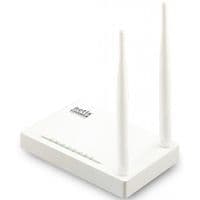 Маршрутизатор Wi-Fi Netis WF2419E