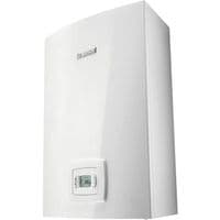 Газова колонка Bosch Therm 4000 WTD 15 AM E