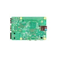 Плата Raspberry Pi 5, 4 ГБ