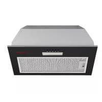 Вытяжка встроенная Grunhelm GVC 020 B