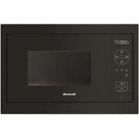 Мікрохвильова піч Brandt BMS7120B