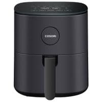 Мультипечь (аэрофритюрница) COSORI Pro LE 4.7-Litre CAF-L501-KEUE