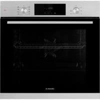 Духова шафа Minola EOD 6804 INOX