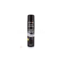 Автомобільний очисник Motip Black Line скла 600мл (706)